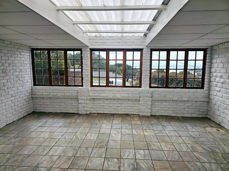 3 Bedroom Property for Sale in Mossel Bay Central Western Cape